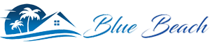 Blue Beach Company